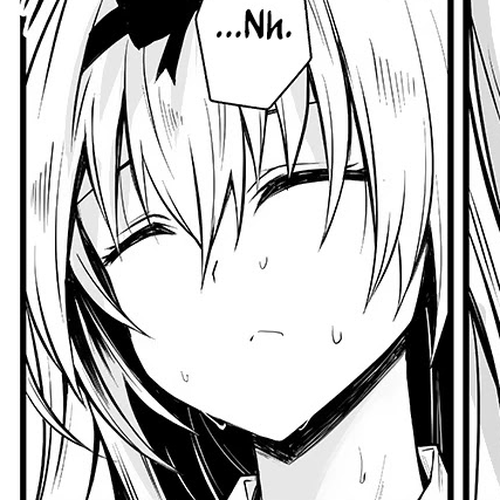 Arifureta Shokugyou de Sekai Saikyou Chapter 52 cover