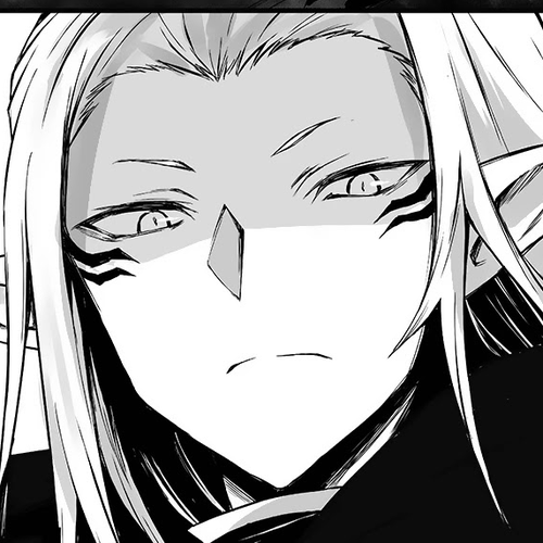 Arifureta Shokugyou de Sekai Saikyou Chapter 54: Clear Conditions cover