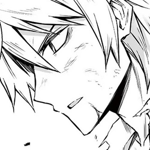 Arifureta Shokugyou de Sekai Saikyou Chapter 56.1: Pain Conversation cover