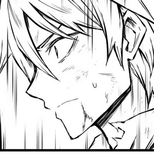 Arifureta Shokugyou de Sekai Saikyou Chapter 56.2: Pain Conversation cover