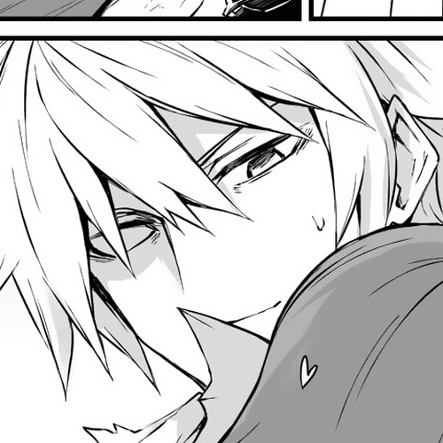 Arifureta Shokugyou de Sekai Saikyou Chapter 59: Erisen cover