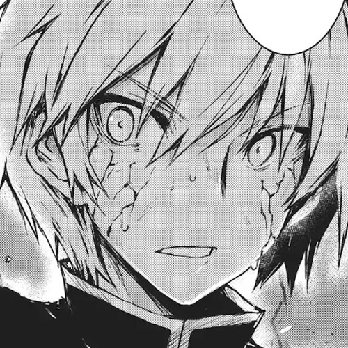 Arifureta Shokugyou de Sekai Saikyou Chapter 6: New Powers cover