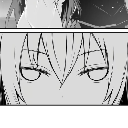 Arifureta Shokugyou de Sekai Saikyou Chapter 60 cover