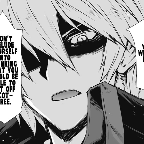 Arifureta Shokugyou de Sekai Saikyou Chapter 63: Precious cover