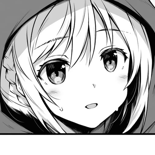 Arifureta Shokugyou de Sekai Saikyou Chapter 67: The Princess cover