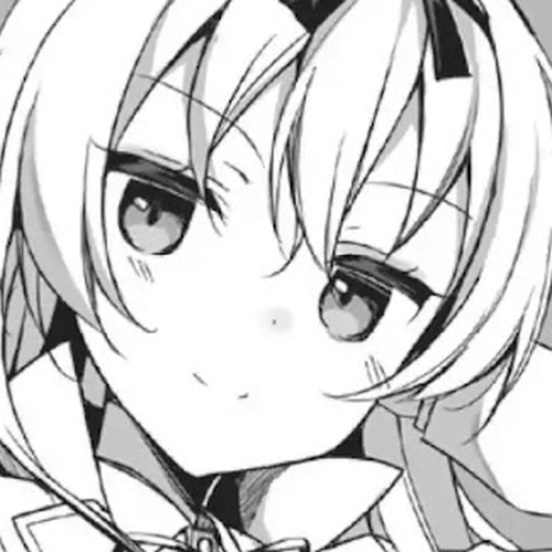 Arifureta Shokugyou de Sekai Saikyou Vol.1 Chapter Extra cover