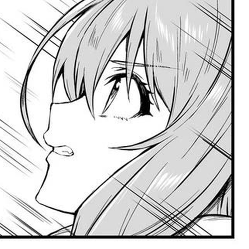 Arifureta Shokugyou de Sekai Saikyou Chapter 70: My Beloved cover