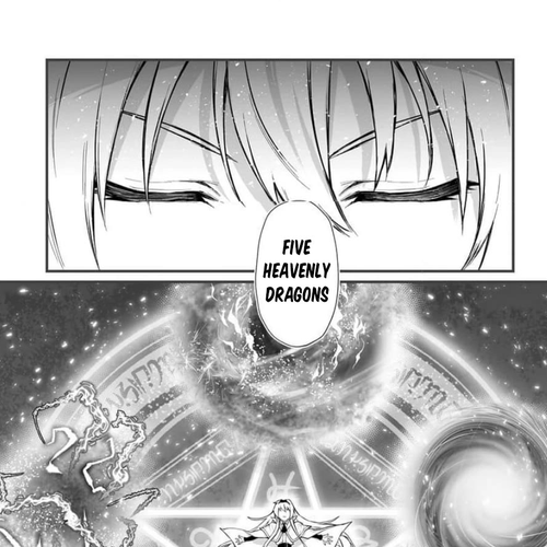 Arifureta Shokugyou de Sekai Saikyou Chapter 72: For Hajime cover