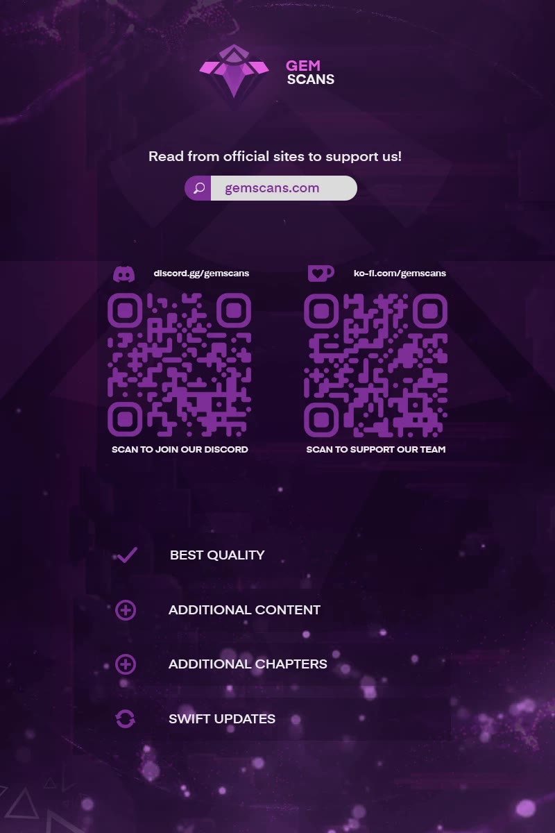 Arifureta Shokugyou de Sekai Saikyou Chapter 73 page 1 - Chapter 73: Remembrance