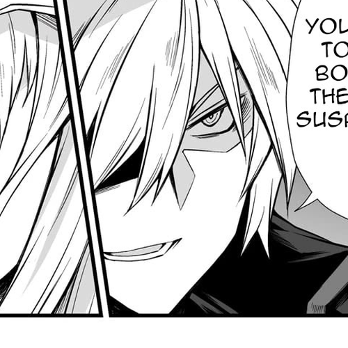 Arifureta Shokugyou de Sekai Saikyou Chapter 74: Pieces to Pass the Time cover