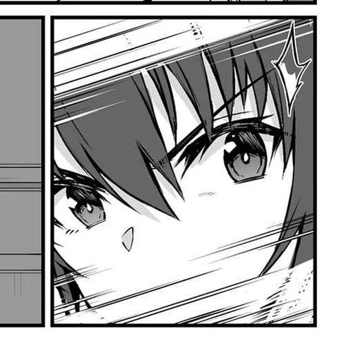 Arifureta Shokugyou de Sekai Saikyou Chapter 77 cover
