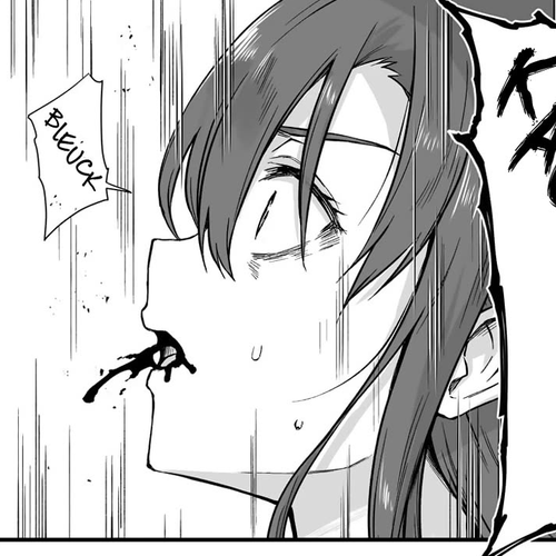 Arifureta Shokugyou de Sekai Saikyou Chapter 79 cover