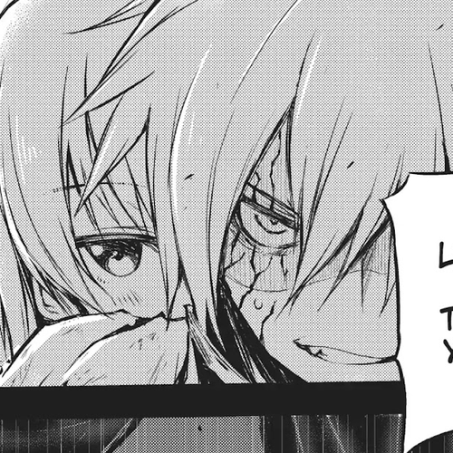 Arifureta Shokugyou de Sekai Saikyou Chapter 8: Yue cover