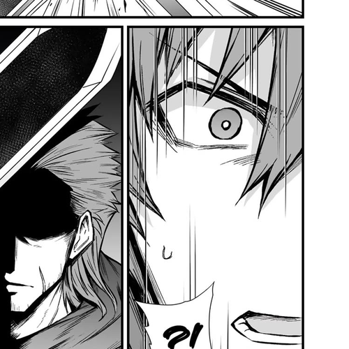 Arifureta Shokugyou de Sekai Saikyou Chapter 80 cover