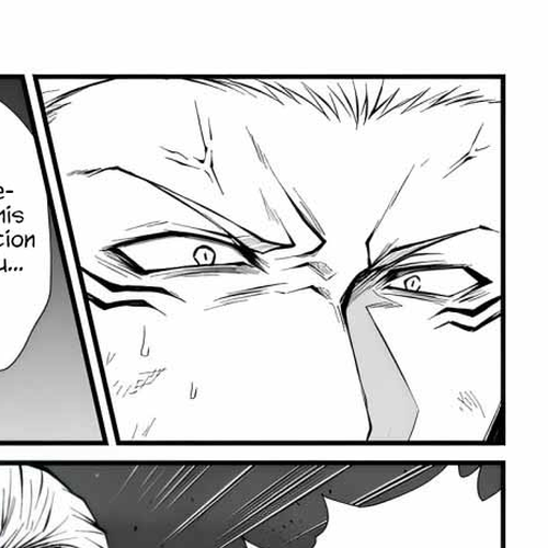 Arifureta Shokugyou de Sekai Saikyou Chapter 82: Original Body cover