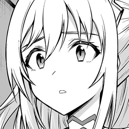 Arifureta Shokugyou de Sekai Saikyou Chapter 83 cover