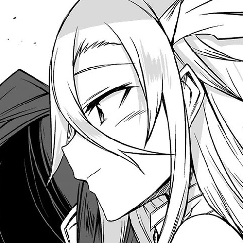 Arifureta Shokugyou de Sekai Saikyou Chapter 84 cover