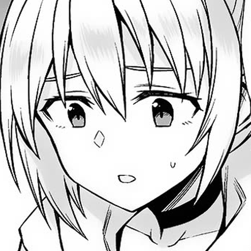 Arifureta Shokugyou de Sekai Saikyou Chapter 86 cover