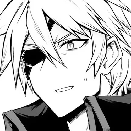 Arifureta Shokugyou de Sekai Saikyou Chapter 87.2 cover