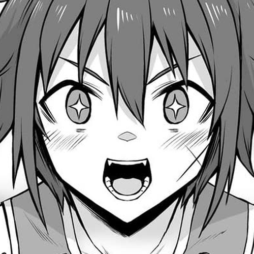 Arifureta Shokugyou de Sekai Saikyou Chapter 88.1 cover