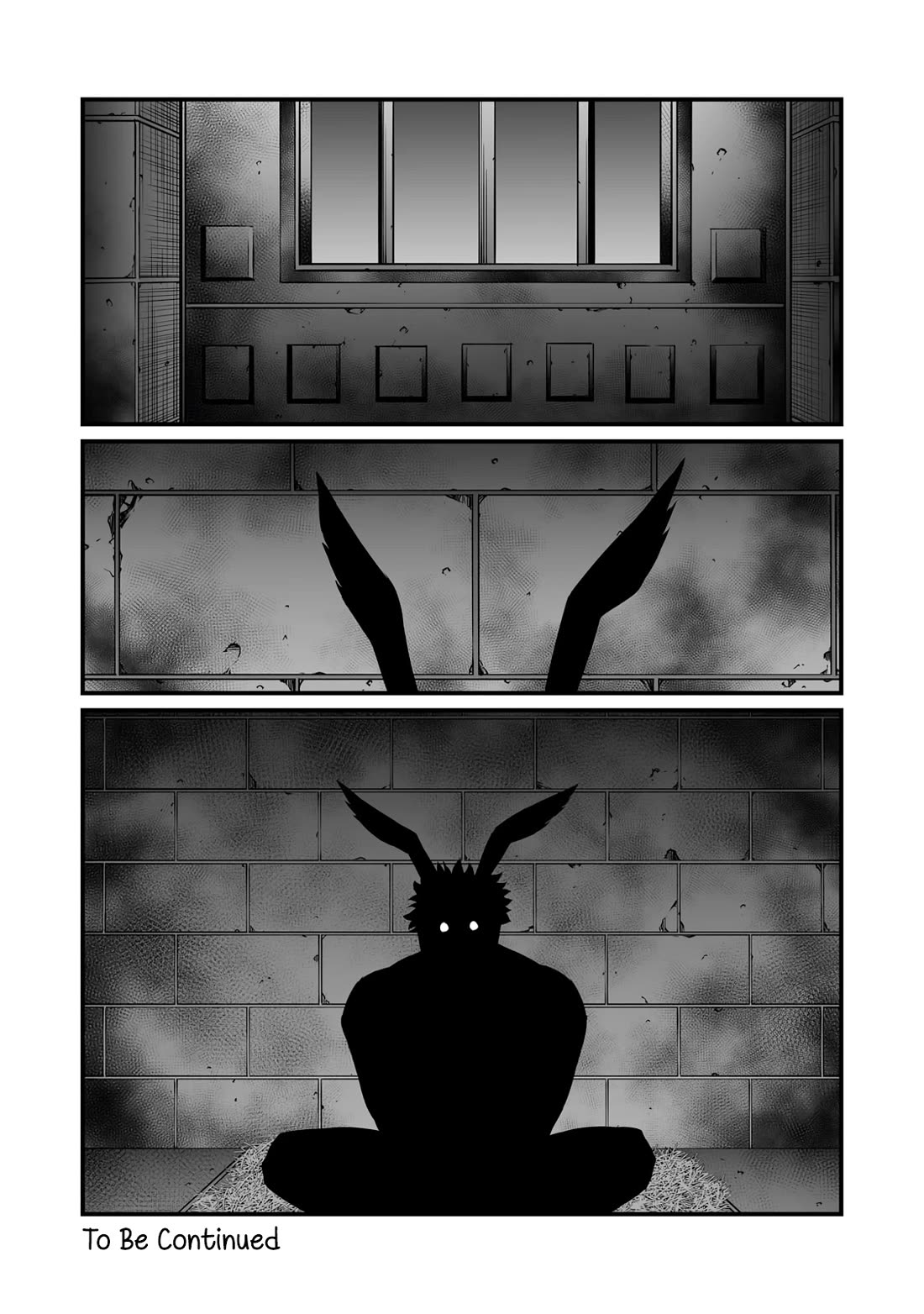 Arifureta Shokugyou de Sekai Saikyou Chapter 88.2 page 13 - Chapter 88.2