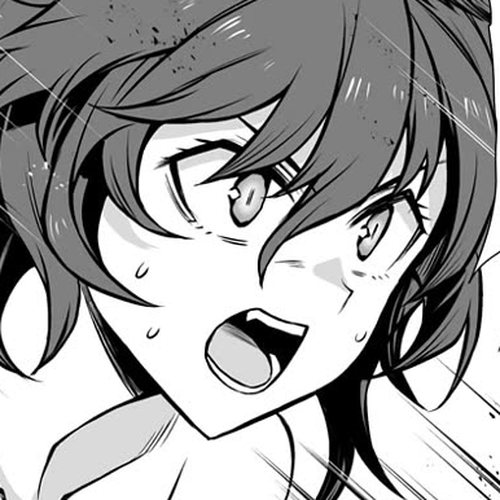 Arifureta Shokugyou de Sekai Saikyou Chapter 88.2 cover