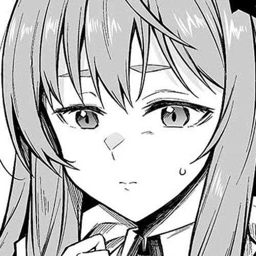 Arifureta Shokugyou de Sekai Saikyou Chapter 89.1 cover