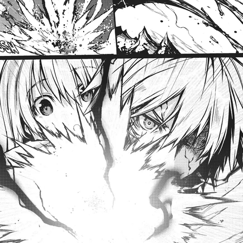 Arifureta Shokugyou de Sekai Saikyou Chapter 9: The Azure Sky cover
