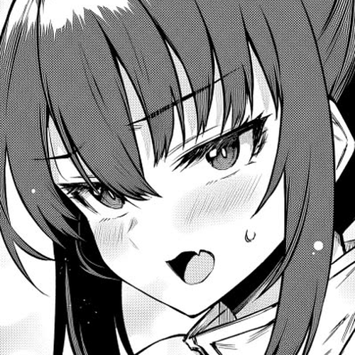 Arifureta Shokugyou de Sekai Saikyou Chapter 91.2 cover