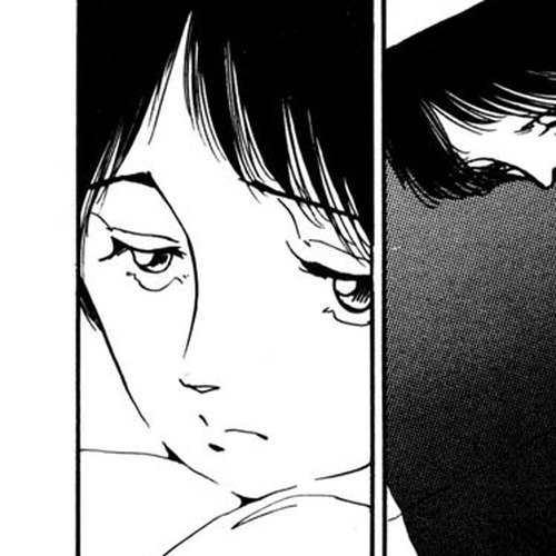 Arigatou Chapter 13: Work at a Restaurant cover