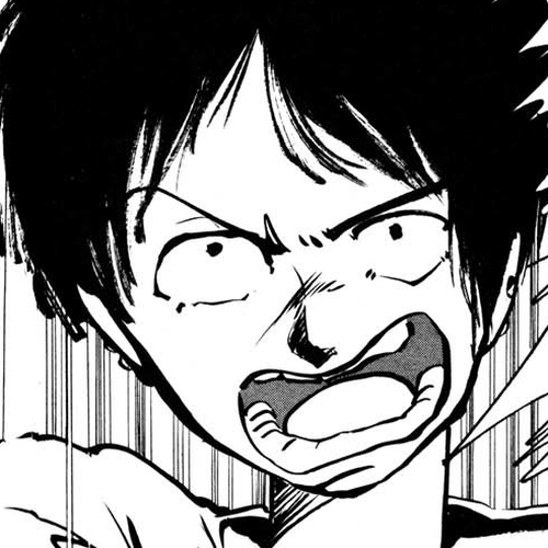 Arigatou Chapter 25: Hide in Your Room cover