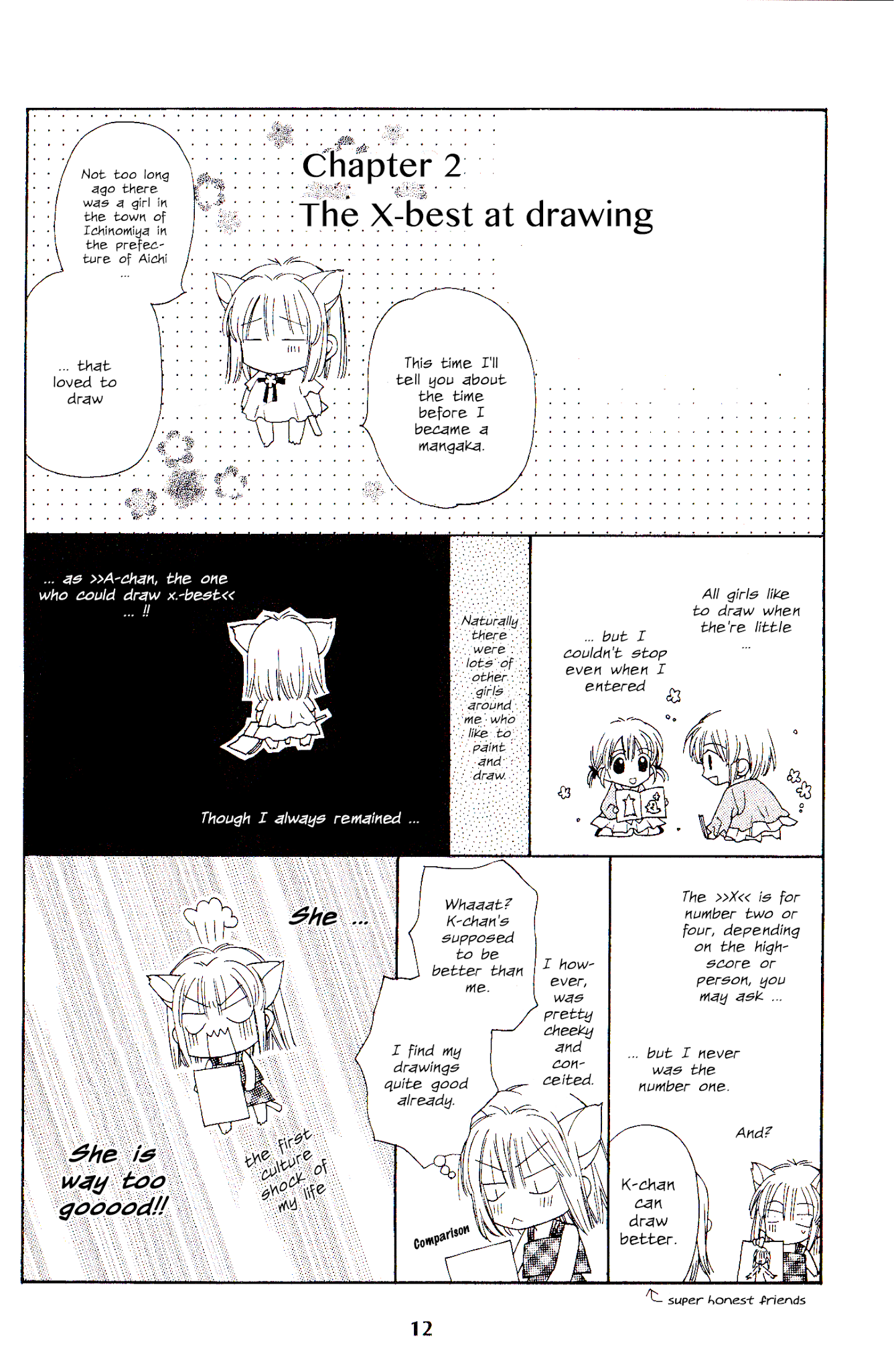 Arina no Tane Chapter 1.4-2 page 10 - Chapter 1-4 v2