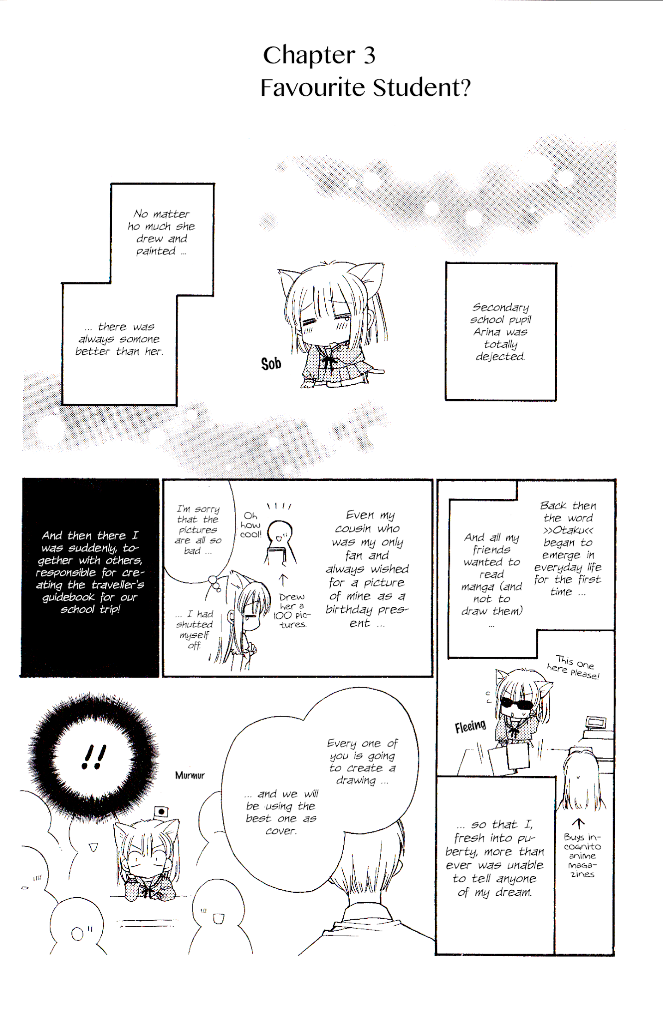 Arina no Tane Chapter 1.4-2 page 12 - Chapter 1-4 v2