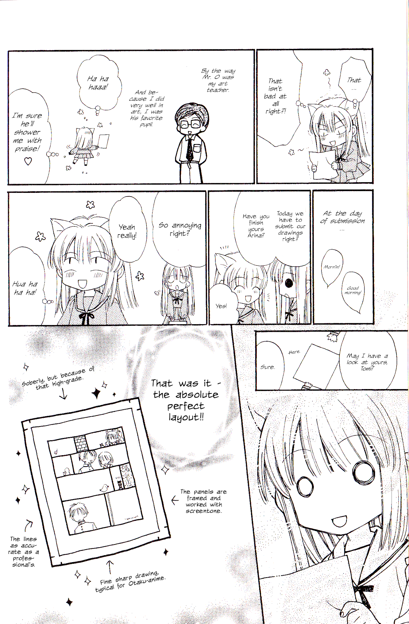 Arina no Tane Chapter 1.4-2 page 14 - Chapter 1-4 v2