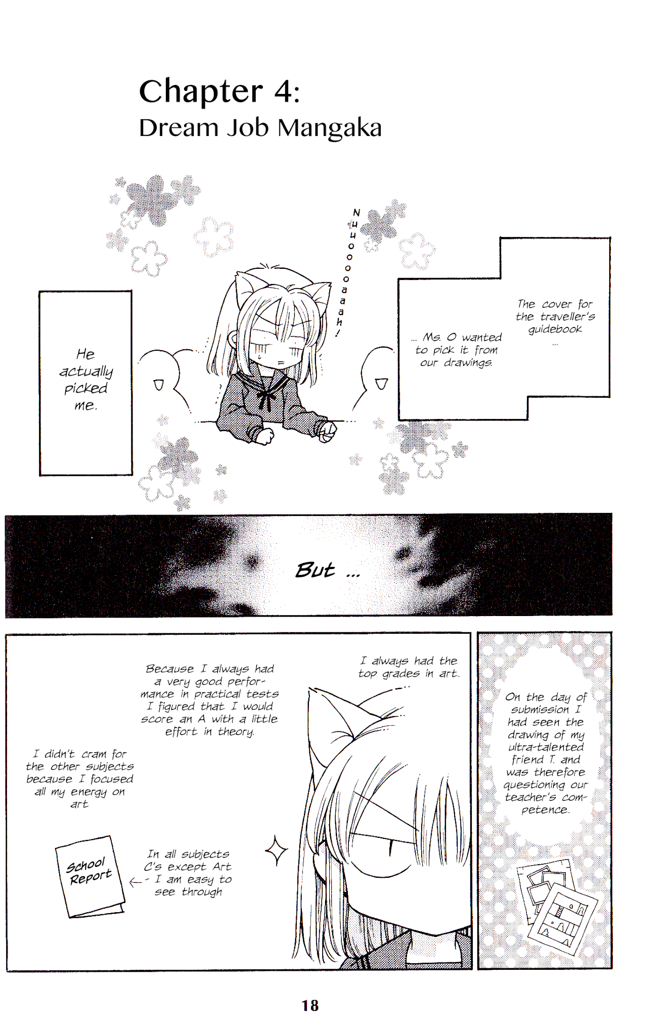 Arina no Tane Chapter 1.4-2 page 16 - Chapter 1-4 v2