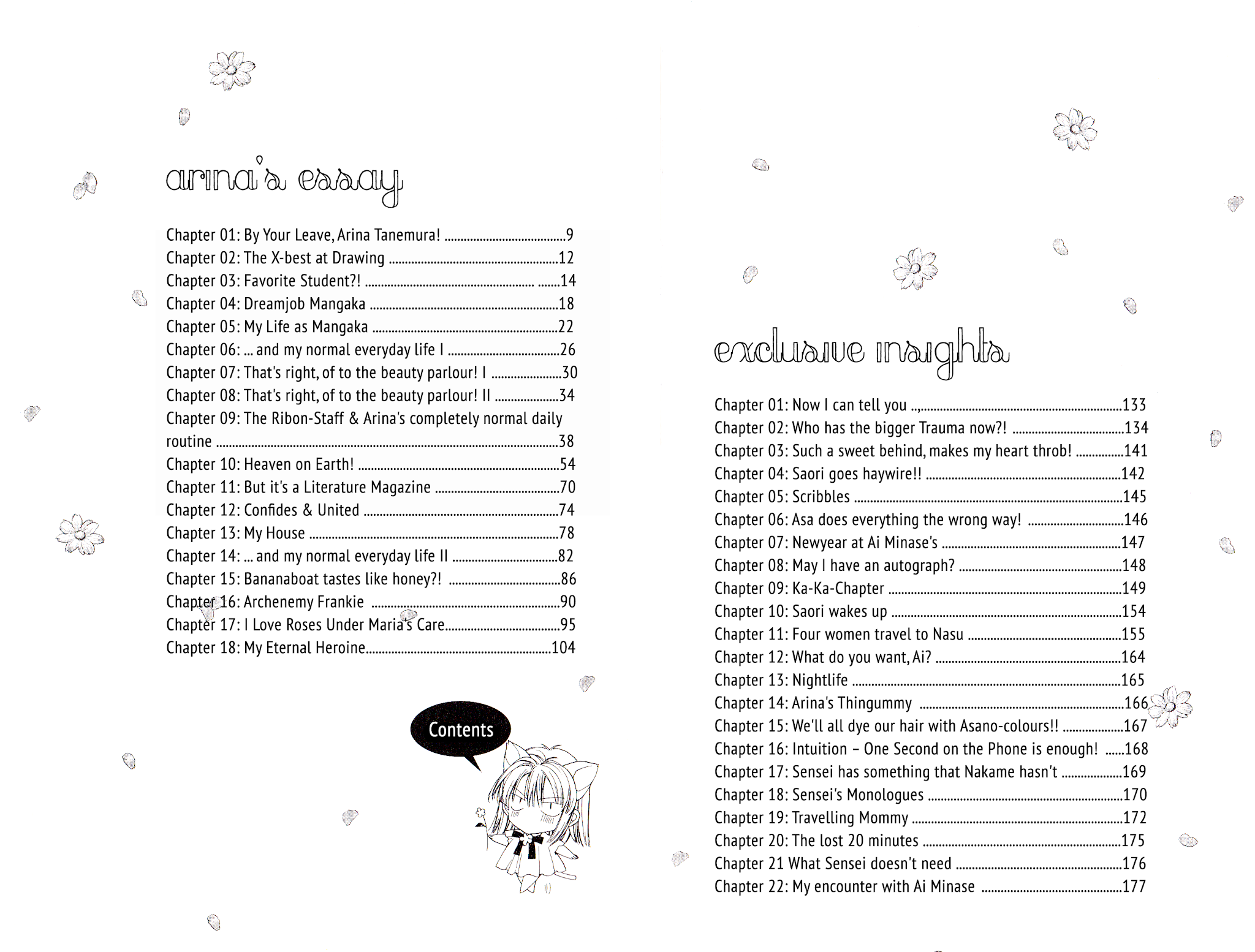 Arina no Tane Chapter 1.4-2 page 3 - Chapter 1-4 v2