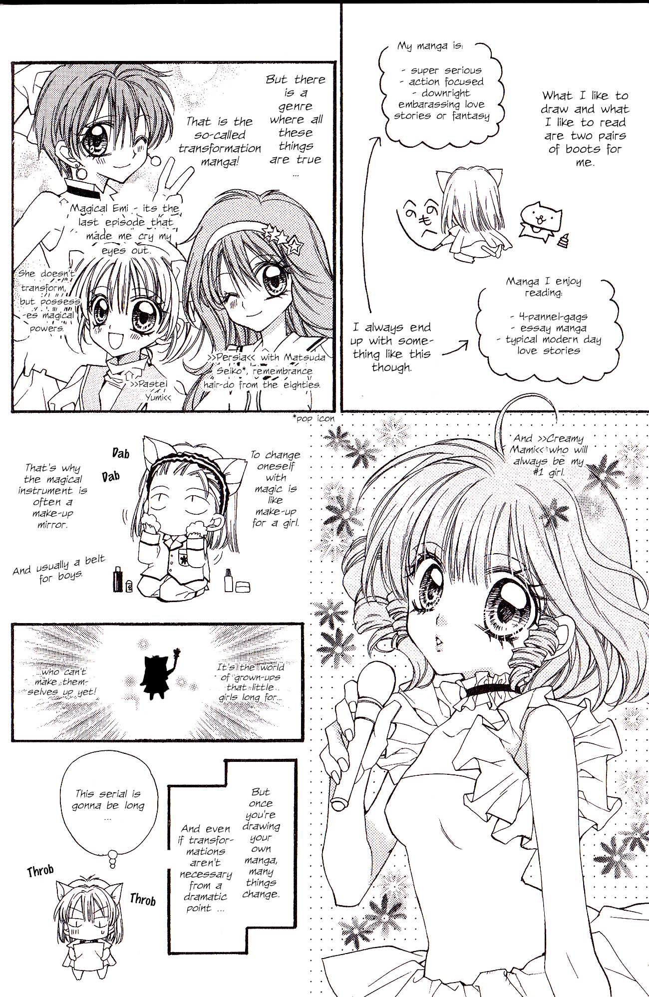 Arina no Tane Chapter 1.4-2 page 8 - Chapter 1-4 v2