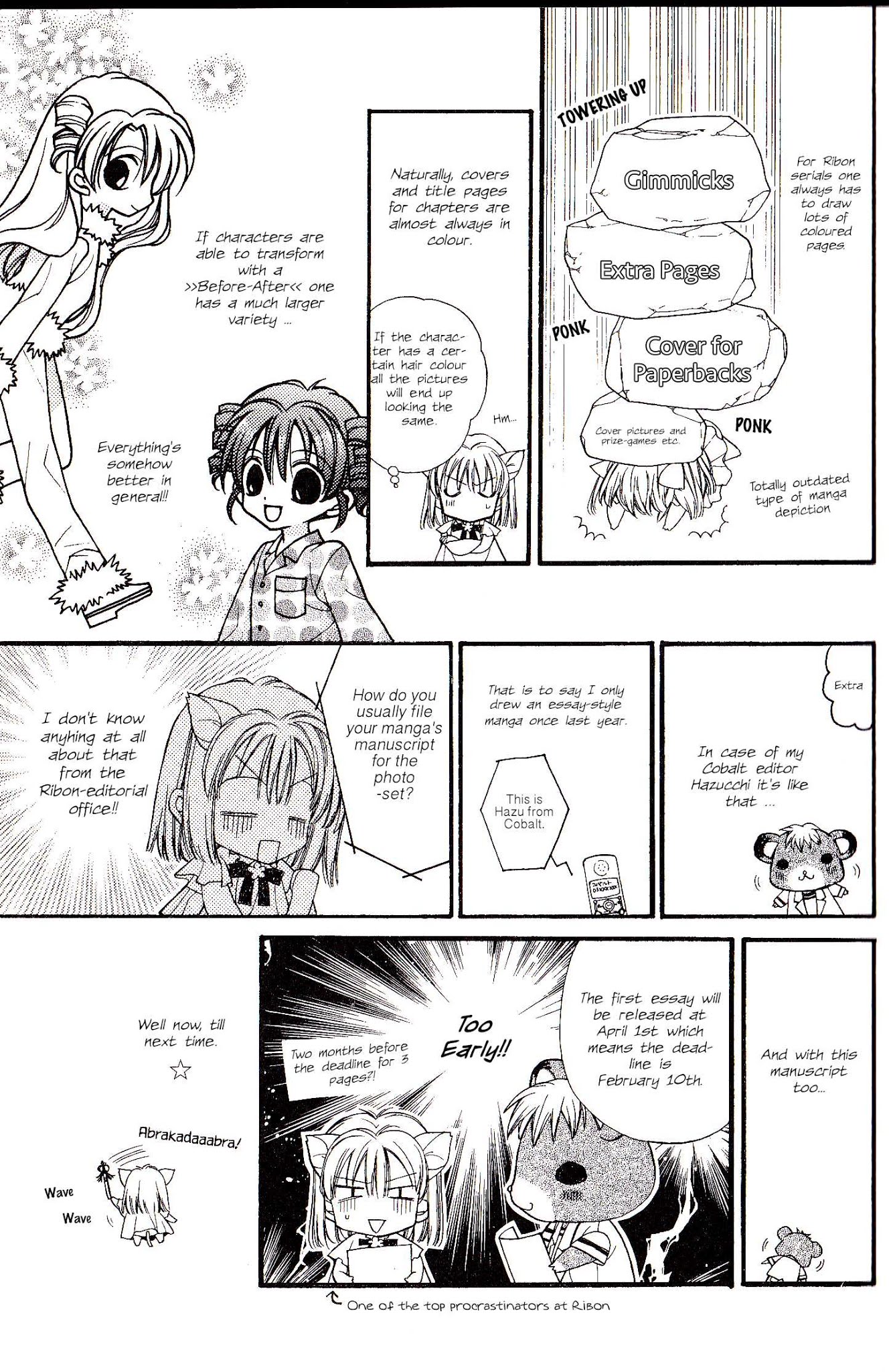 Arina no Tane Chapter 1.4-2 page 9 - Chapter 1-4 v2