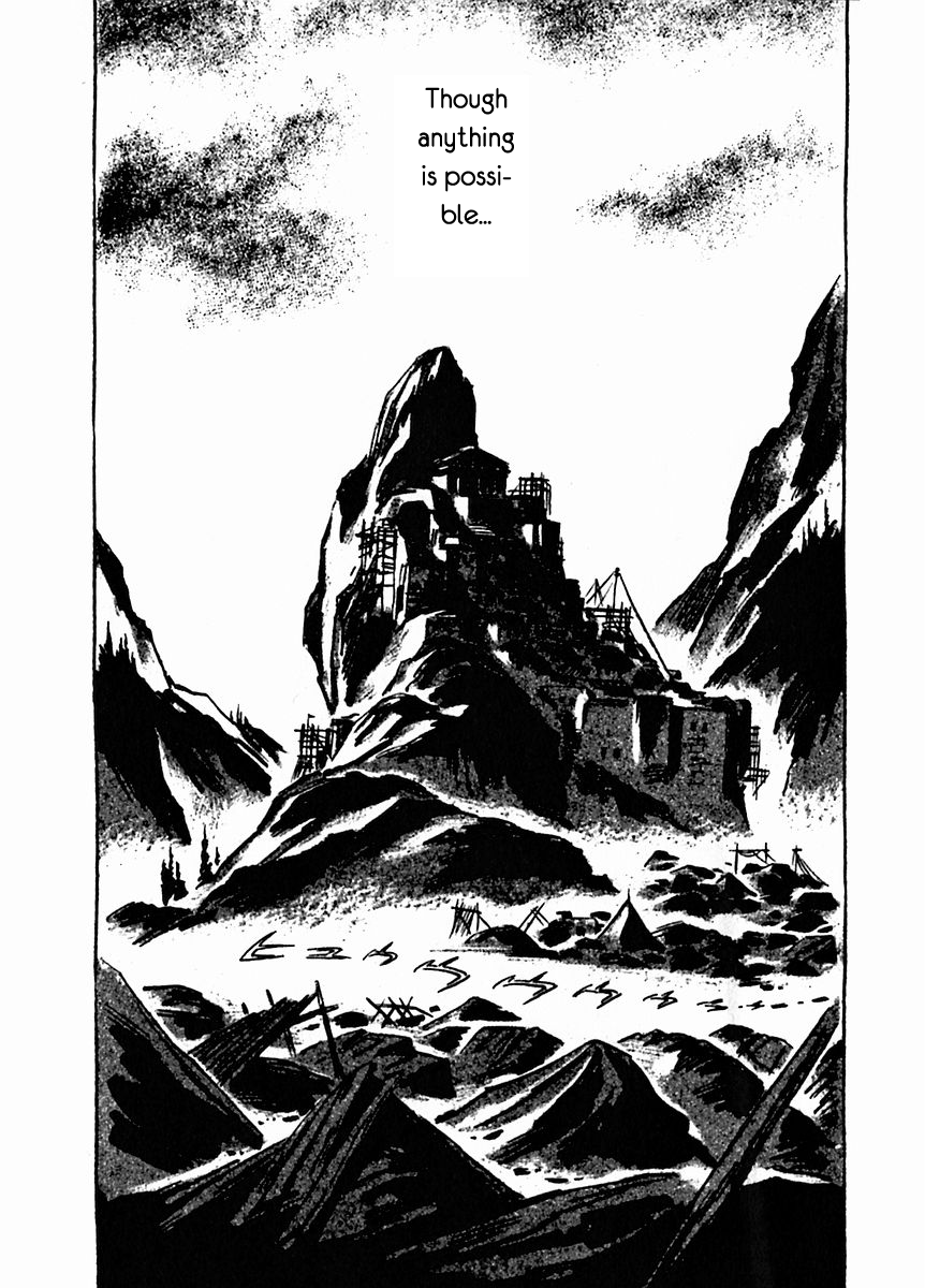 Arion Chapter 20 page 15 - Chapter 20