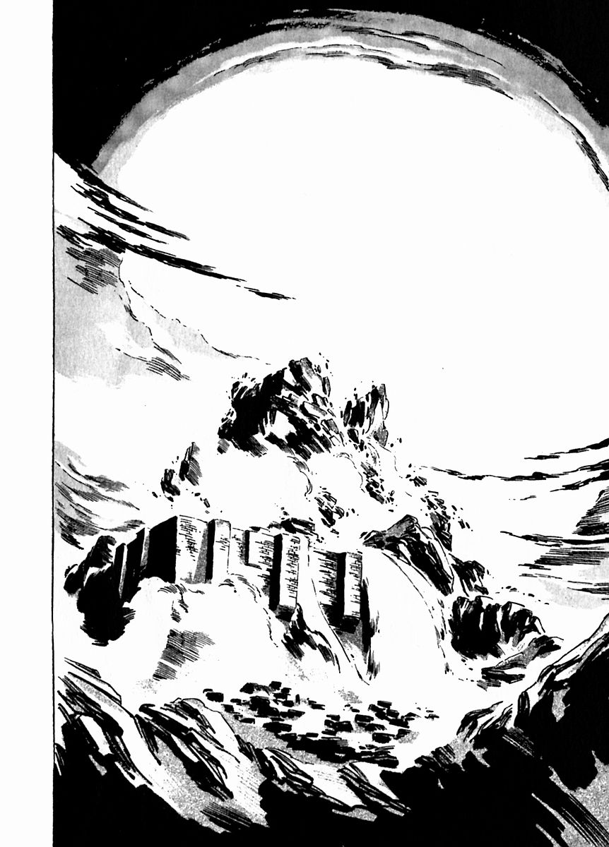 Arion Chapter 28 page 26 - Chapter 28