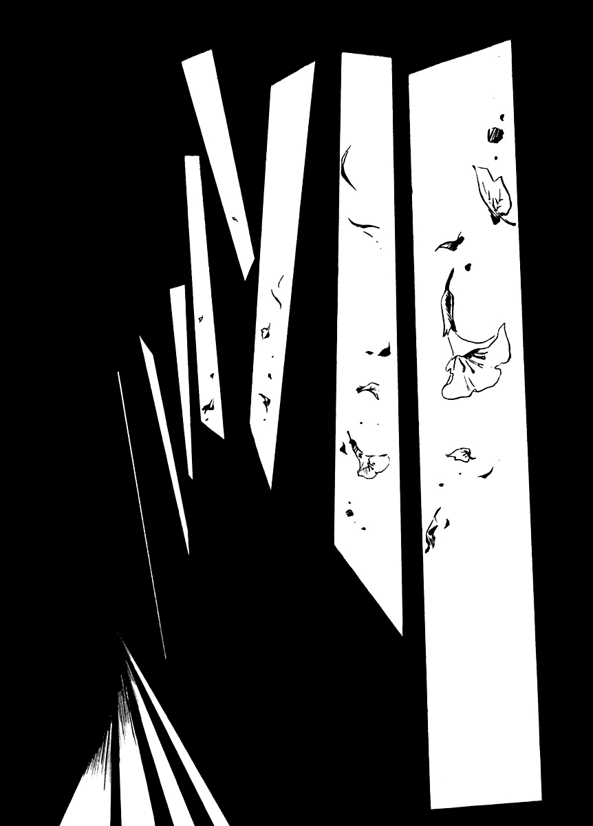 Arion Chapter 4 page 10 - Chapter 4