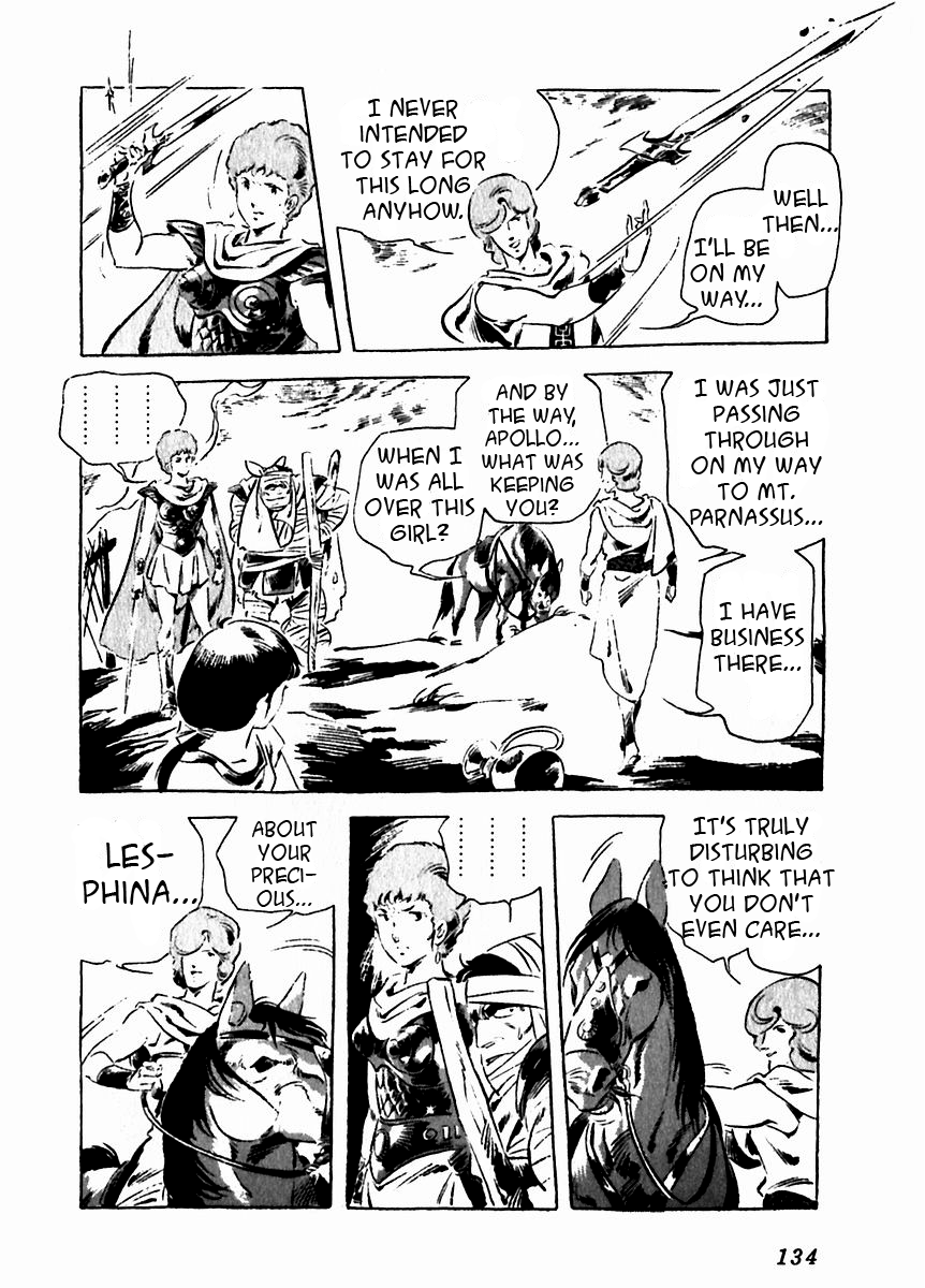 Arion Chapter 8 page 35 - Chapter 8