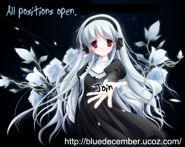 Ark Chapter 1 page 42 - Chapter 1: A flower she can't pluck