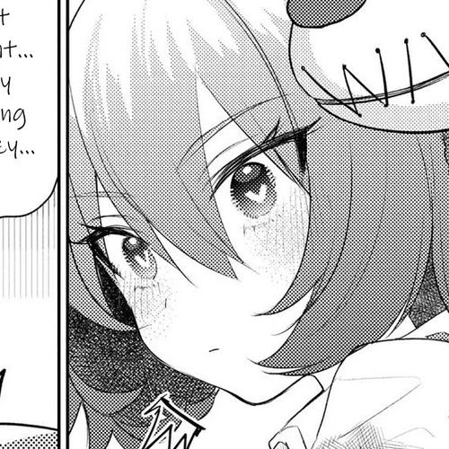 Arknights Comic Anthology Vol.3 Chapter 4: Mission: Oni Hunt cover