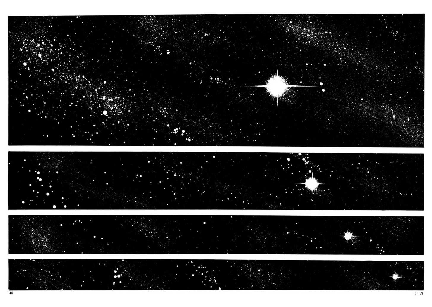 Armagedon Chapter 1.1-1 page 31 - Vol.01 Chapter 1.1