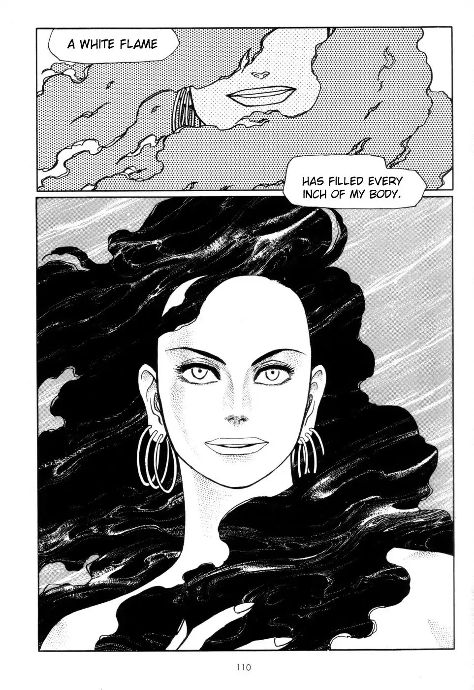 Arnis in Sword Land Chapter 3 page 64 - Chapter 3: Shai Fara