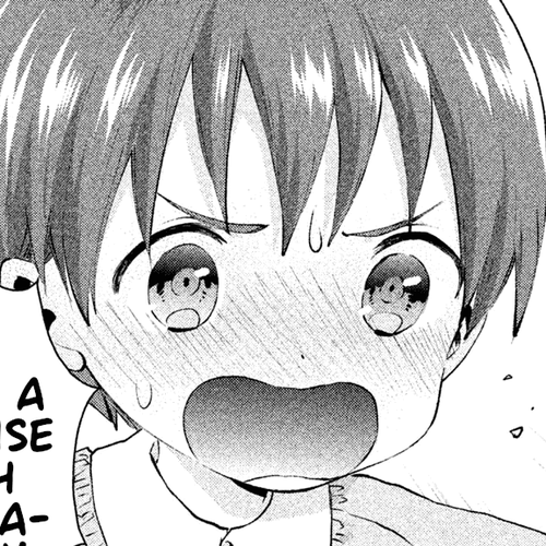 Aroma-chan wa Konya mo Hazukashii Chapter 10: Memories with Yuuma-kun cover
