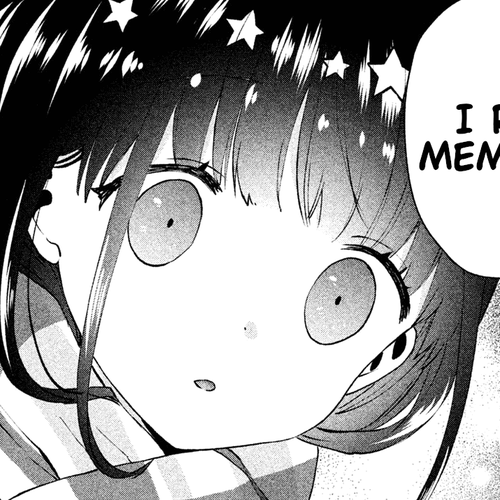 Aroma-chan wa Konya mo Hazukashii Chapter 22: Returning Memories cover