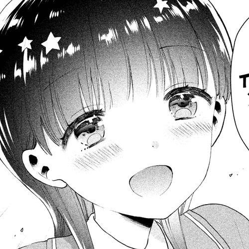 Aroma-chan wa Konya mo Hazukashii Chapter 7: Onee vs. Imouto cover