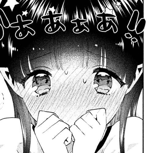 Aroma-chan wa Konya mo Hazukashii Chapter 9: A Stimulating Sports Festival! cover